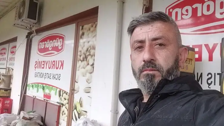 Milas'ta Silahlı Saldırı: 1 Ölü