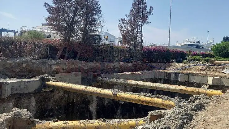 Muğla Büyükşehir Belediye Başkanı Yetenek Siz Misiniz?