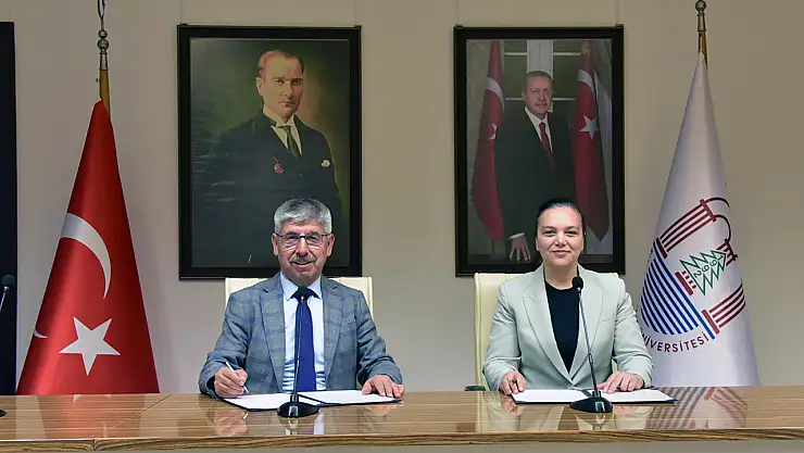 Muğla'da Bin 434 kişilik 'İŞKUR Gençlik Programı' başvuruları başladı