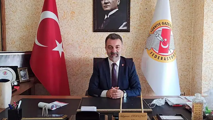 Muğla Gazeteciler Cemiyeti, Meslek Büyüklerinin Anılarını Kitaplaştırıyor