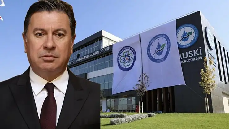 Muğla Türkiye'nin en pahalı su tarifelerinde üst sıralarda