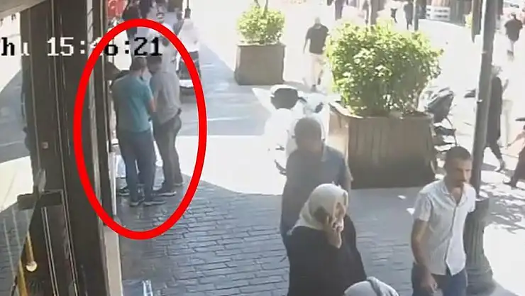 Muğla'da Cezaevinden Kaçtı, Bursa'da Yakalandı