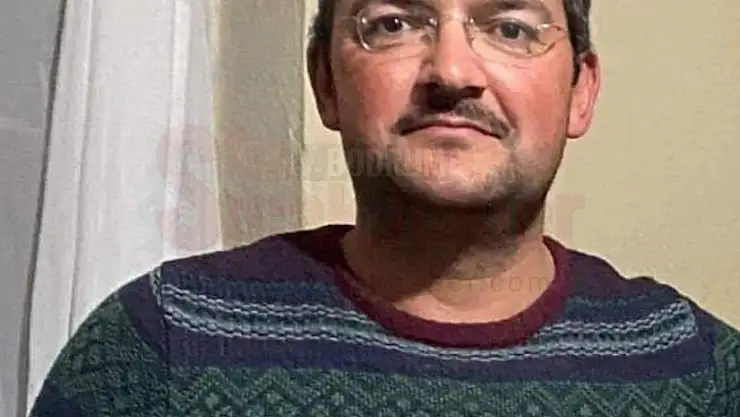 Muğla'da Maden Ocağındaki Göçükte Yaralanan İşçi Hayatını Kaybetti
