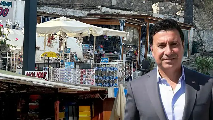 Mühürlü gerçekler adaletle açılacak