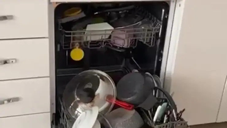 MUSKİ'den Bodrum halkına çifte zulüm ! susuz evler dudak uçuklatan faturalar