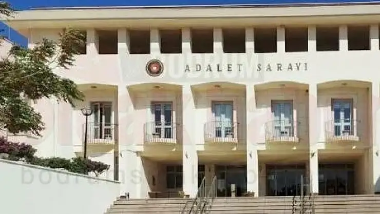 Nişanlısıyla Arsa Almak İstedi Dolandırıldı