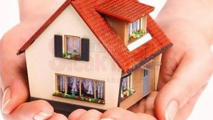 Noterlerde Gayrimenkul ve Taşınmaz Satışı Yapılabilecek