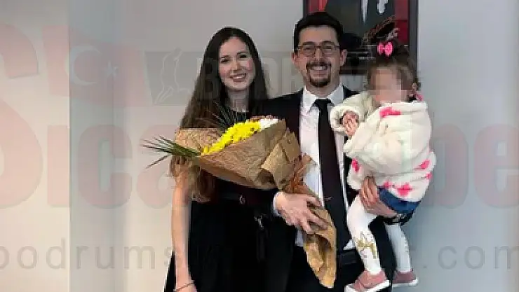 O Doktor Konuştu: 'Hukuki Başvurumuzu Yaptık'