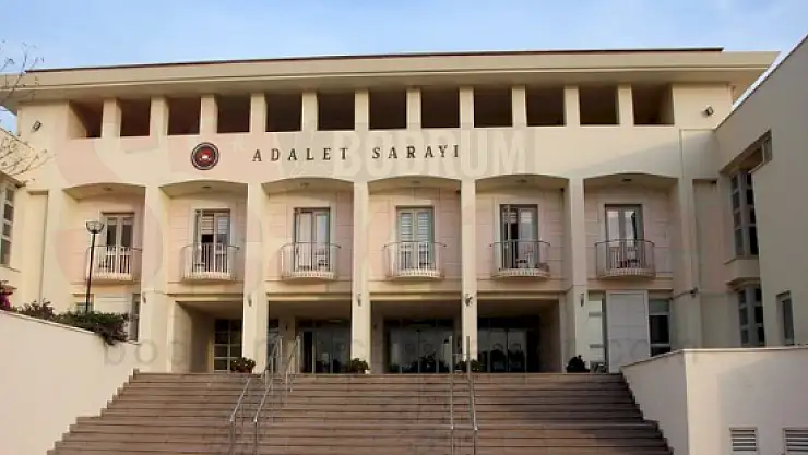 Okul Müdürü için Söylenilen İddialar Doğru İse Çok Vahim