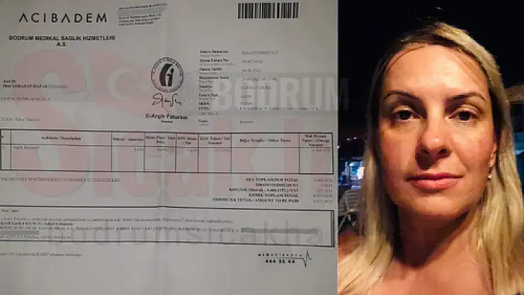 Özel Hastaneler Cep Yakıyor