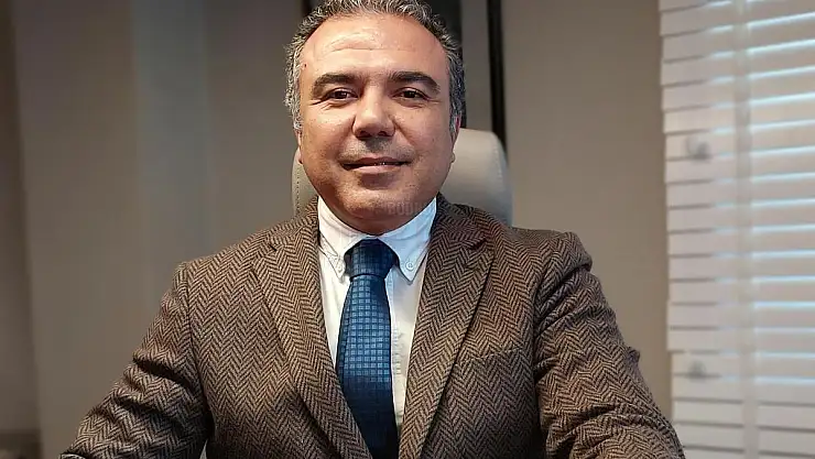 Palalı: Bodrum'un Estetik Dokusuna Yeni Soluk Katmak İçin Adayım