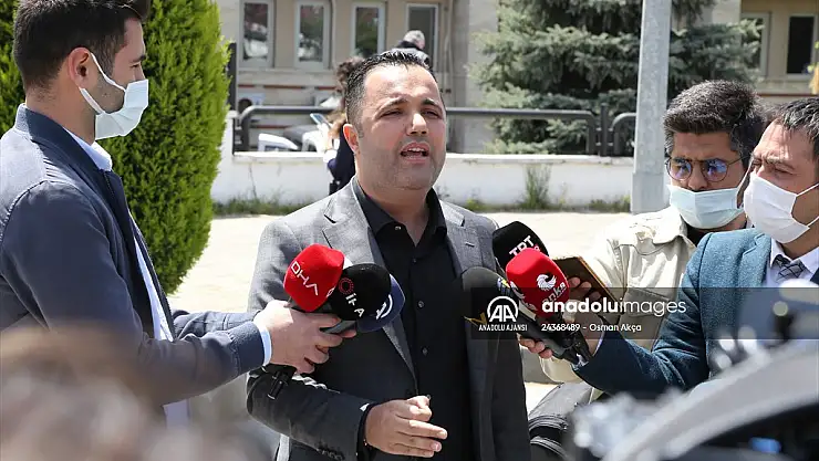 Pınar Gültekin cinayeti davasının dördüncü duruşması başlıyor