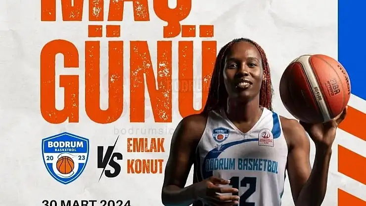 Play Off'da  ilk Maçlarına Çıkıyorlar