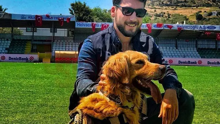 Polisin Şehit Edildiği Davada 4'üncü Duruşma Yapıldı