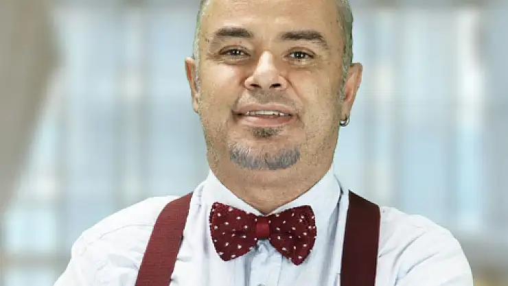 Prof. Dr. Mustafa Arı, Bodrum Devlet Hastanesi'nde Hizmet Vermeye Devam Ediyor