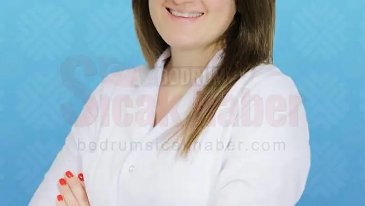 Rahim ağzı kanserinde erken teşhis için smear testi önemli