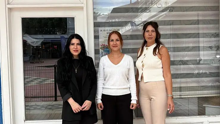 Satırda Adana Dürüm'den anlamlı destek