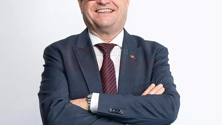 Saylak, Tarım İl Müdürlüğü Görevine Geri Döndü