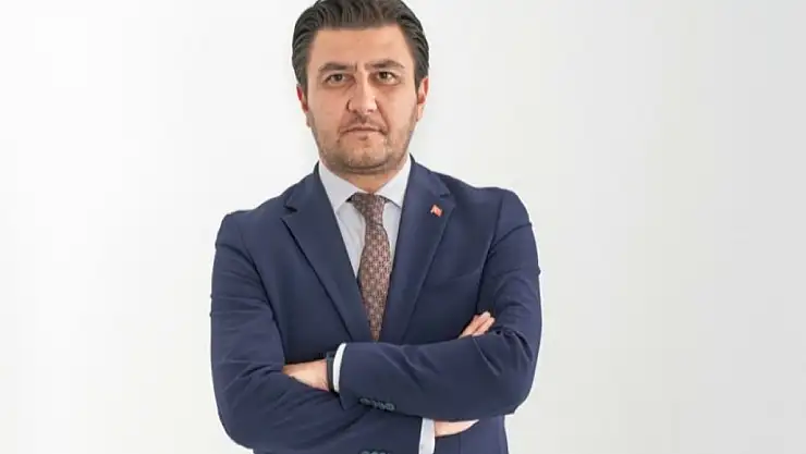 Seha Ergene'den Sumud Filosu müdahalesine sert tepki !