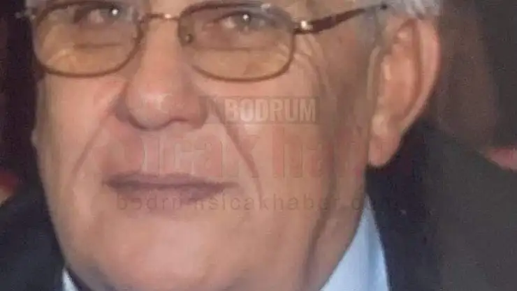 Semih Kılınçel Vefat Etti