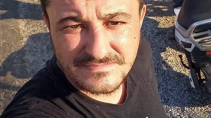 Sevilen Eski İtfaiye Eri Hayatına Son Verdi
