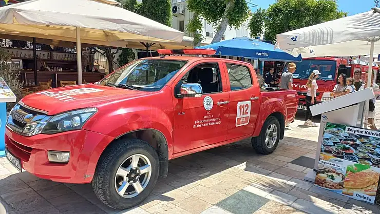 Sezona Girerken Temizliği Yapılmayan Bacalar Tutuşmaya Başladı