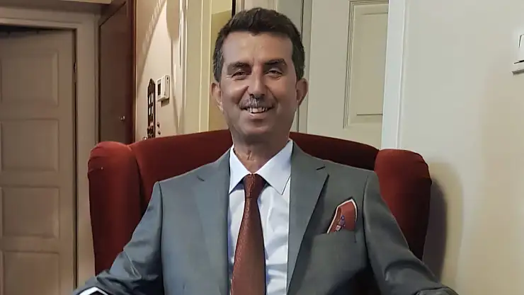 Sezona yorgun ama umutlu başladık