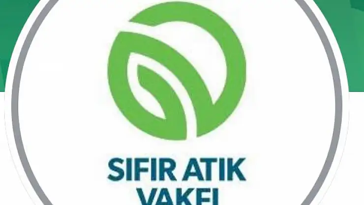 Sıfır Atık Çalıştayına ev sahipliği yapacak