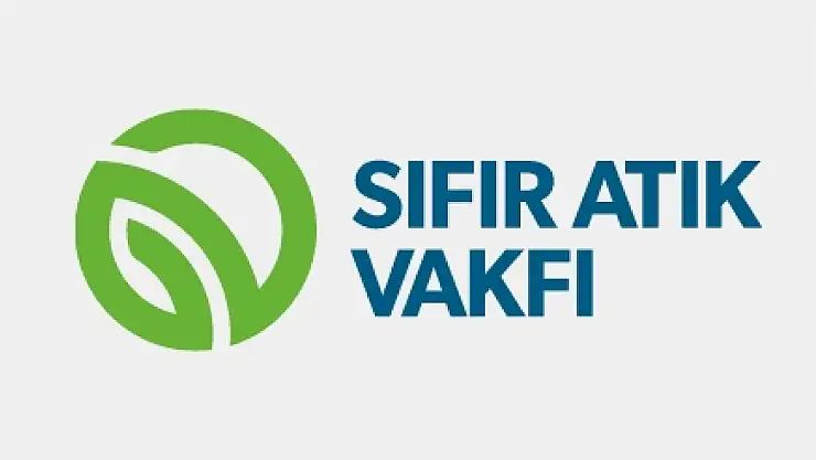 Sıfır Atık için önemli buluşma