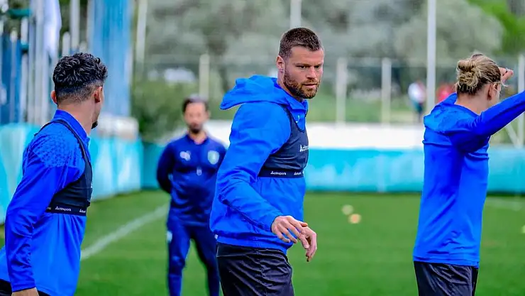 Sipay Bodrum FK, Fenerbahçe karşısında yenilmezlik serisini sürdürmek istiyor