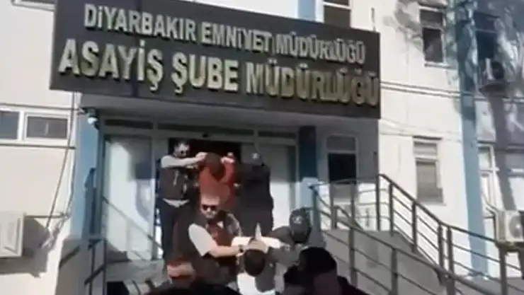 Sosyal medya üzerinden güvenli ödeme yöntemi vaadiyle 641 milyon liralık vurgun