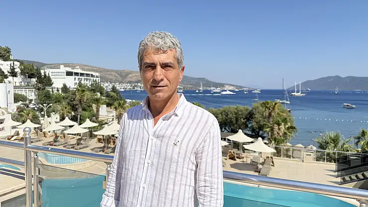 Sosyal medyada yayılan sahte tatil ilanları yüzünden birçok turist mağdur oluyor
