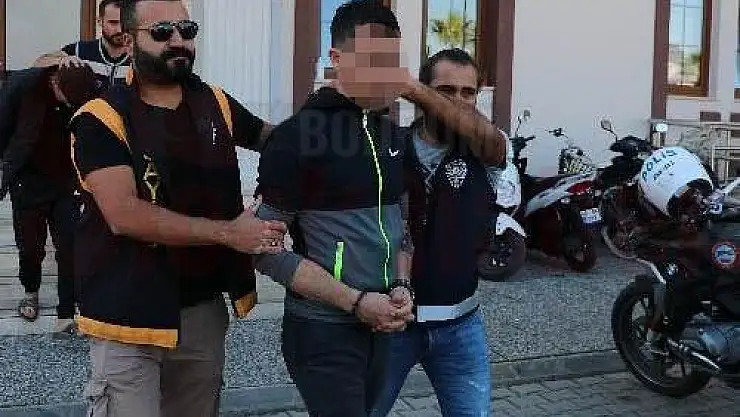 Şüpheli Ölüm İçin Gözaltına Alınan 2 Kişi Serbest Bırakıldı