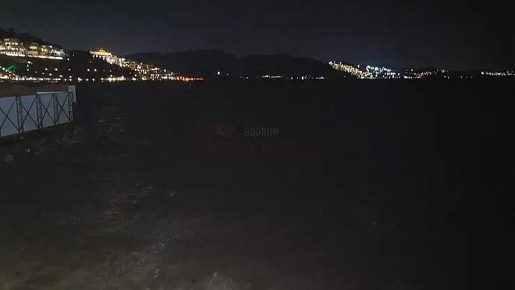 Sürat Teknesi Kazasında 2 Kişi Yaşamını  Kaybetti