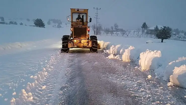 T.C. MUĞLA BÜYÜK ŞEHİR BELEDİYESİ GENEL SEKRETERLİK