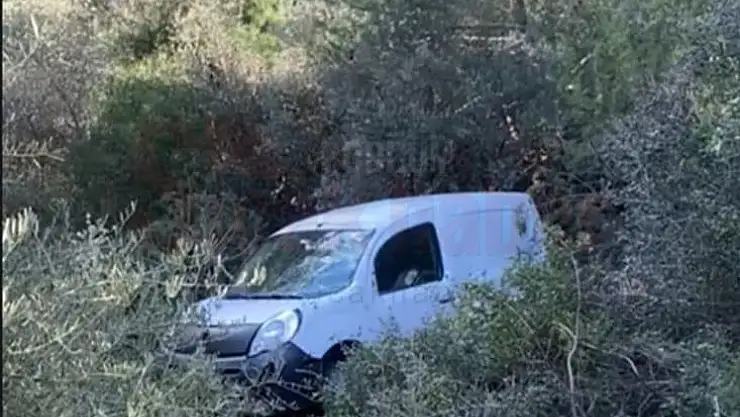 Taklalar Atıp Durabildi