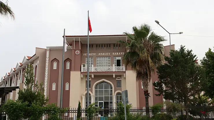 Tarihi eser kaçakçılığı operasyonu 8 gözaltı