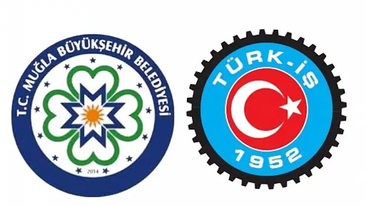 TES-İŞ Sendikası: 'Basın Emekçilerinin Yanındayız'