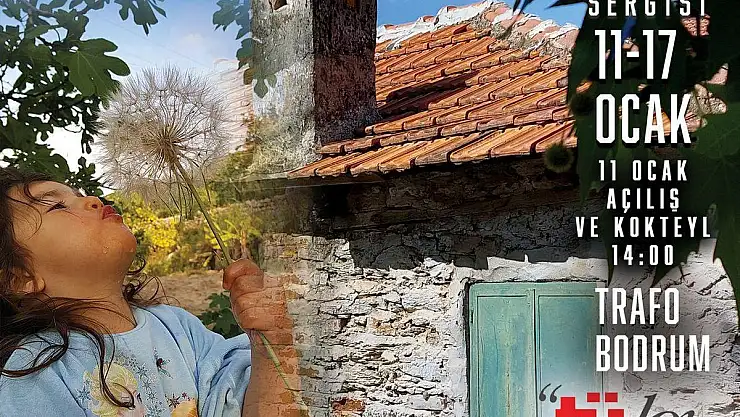 TÜLOV'dan Anlamlı Bir Etkinlik: 'Geçmişin Esintileri – Geleceğe Umut Olsun'