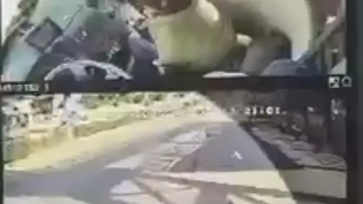 Turgutreis Minibüs Kooperatifi Başkanı'ndan sert tepki