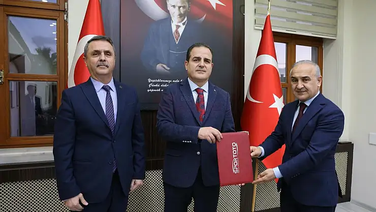 Turgutreis Öğrenci Yurdu'nun 3. Etap İhalesi 14 Mart'ta