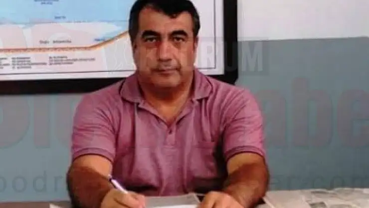 Turizmin Çevreye ve Ekolojik Değerlere Etkileri