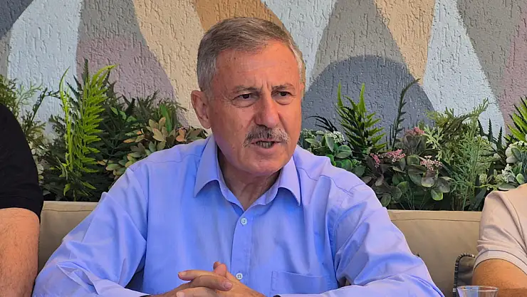 Türkiye ağır bir buhranın içinde ! çözüm muhalefetin dayanışmasında