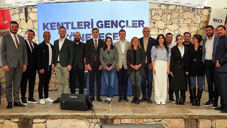 TURSAB Bodrum Bölge Temsil Kuruluna Ziyaret