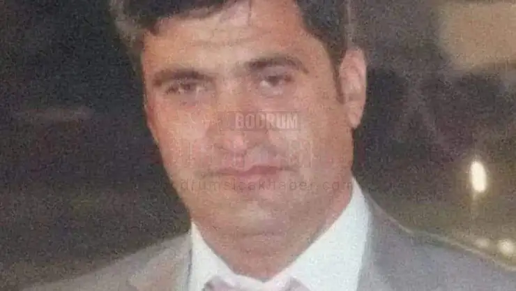 Ünlü İş İnsanın Oğlu Kendini Asarak İntihar Etti