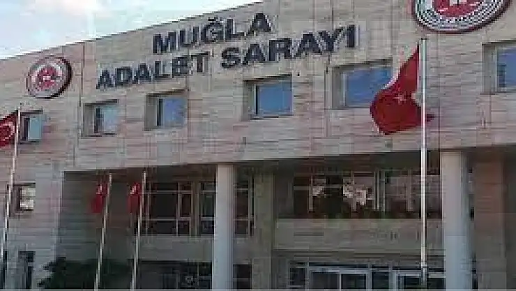Uyuşturucu Operasyonunda 2 Zanlı Tutuklandı