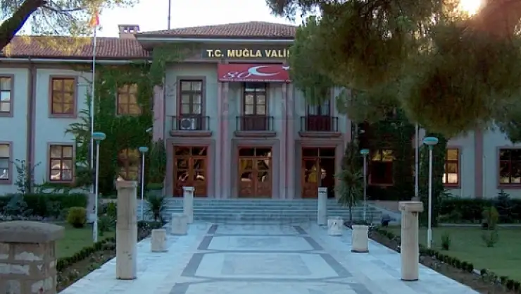 Valilikten, Konut Kiralarında Fahiş Fiyatlar ile  İlgili Açıklama