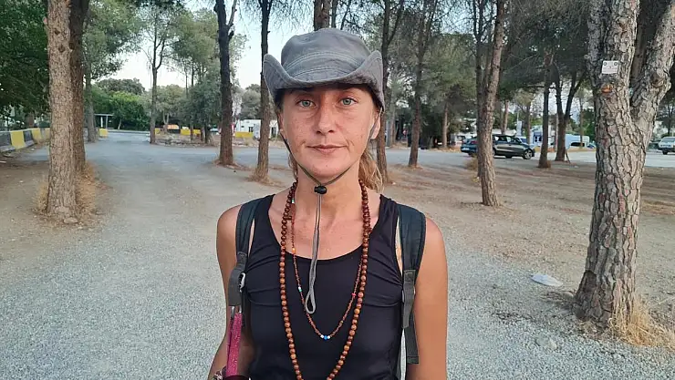 Vurulan Köpeği, Tedavisinin Ardından Sahiplenmek İstiyor