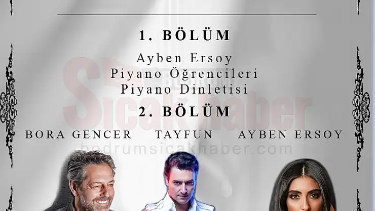 Yade Hilal'in Adı Okulda Yaşatılacak