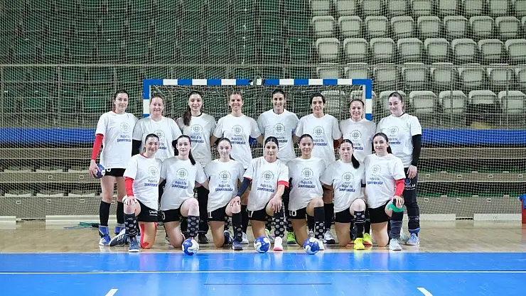 Yalıkavak Spor Namağlup Lider